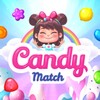 樱桃视频影视大全抢先版免费观看手机版