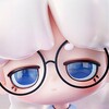 私影播放器