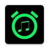 EVPlayer