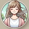 樱桃视频影视大全抢先版免费观看全站版