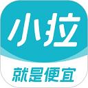 大师兄影视