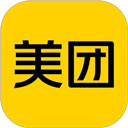 粉娱视频
