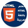 Qvideo