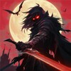 樱桃视频影视大全抢先版免费观看最新版