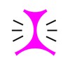 先询