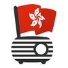 快看视频HD