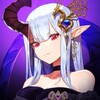 樱桃视频影视大全抢先版免费观看官方版